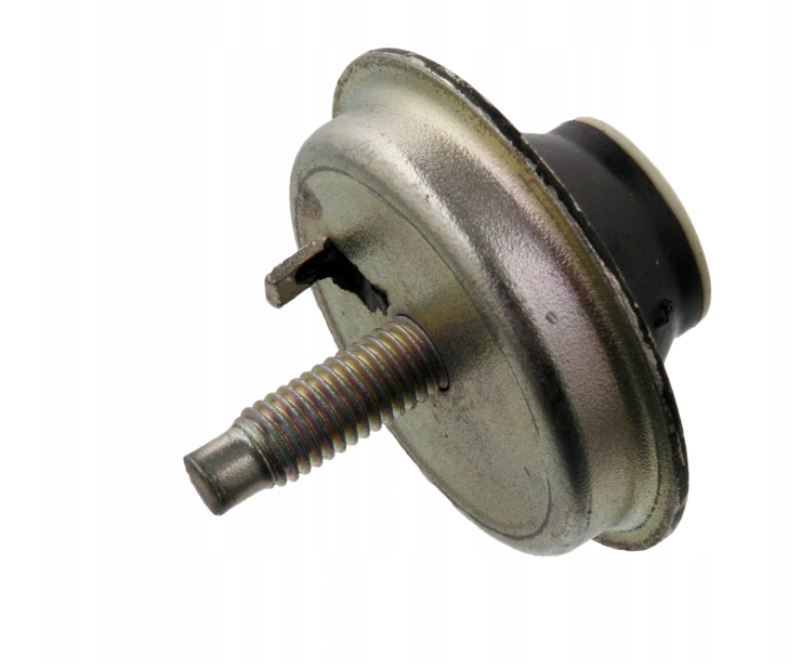 [ST02949] P206 (98-10) Motor Takoz Burcu Sağ Ön 1844.A2 Orjinal