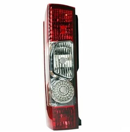 [ST02937] Jumper Boxer 3 2005-2013 Komple Stop Sol 1606664080 Orjinal