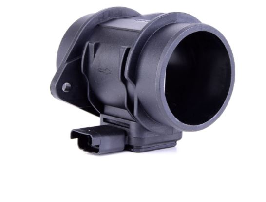 Bipper Nemo 09- 1.4 Hdi Debimetre 1920.Gg Orjinal