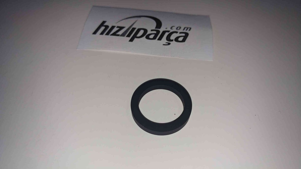 [ST02875] C2 C3 C4 206 306 307 1.6 16V Yağ Soğutucu Conta 1103.K6 Orjinal