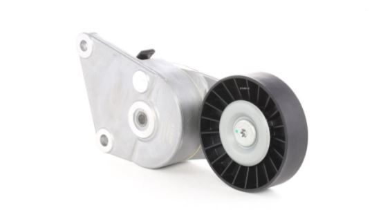 [ST02857] P306 P406 2.0 16V Alternatör Gergi 5751.35 Orj