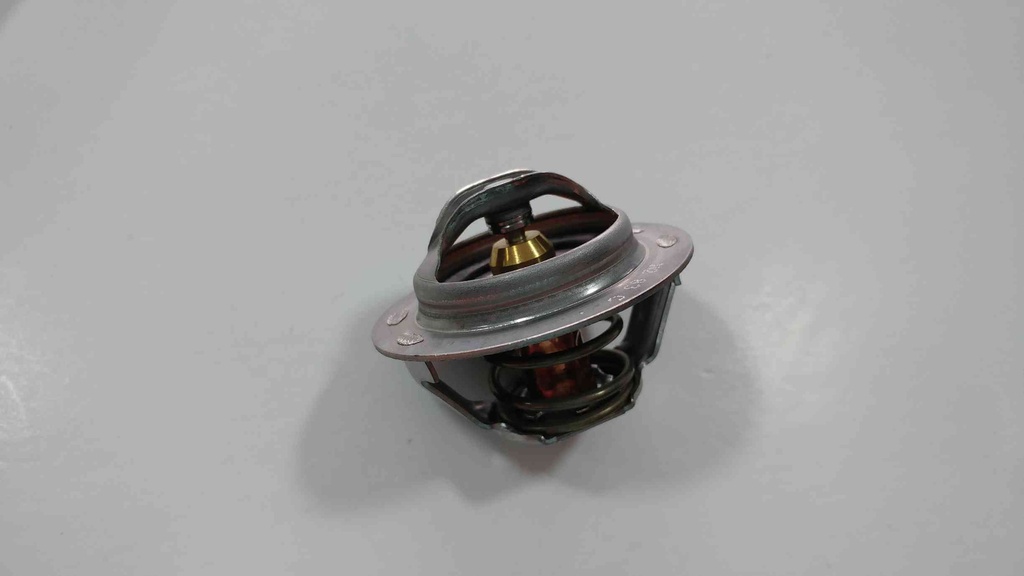 [ST02803] P306 P406 Xsara 2.0 16V Termostat 1338.39 Orjinal