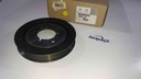 P206 P306 P307 C2 C3 C4 1.6 16V (98-13) Krank Kasnağı 0515.J3 Orjinal