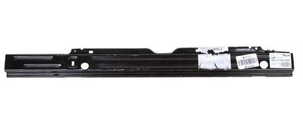 P206 Radyatör Travers Radyatör Alt Sacı 7106.A2 Orjinal