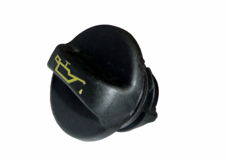 P206 P207 P307 C2 C3 C4 1.4 16V (98-13) Motor Yağ Kapağı 0258.60 Orjinal