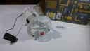Kango 1.9 Clio Kango 1.5 Yakıt Depo Şamandırası 8200085799 Orjinal