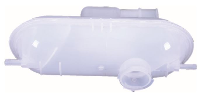 [WPI PR326] Partner Berlingo (96-03) Xud9 Genleşme Kavanozu 1307.HN