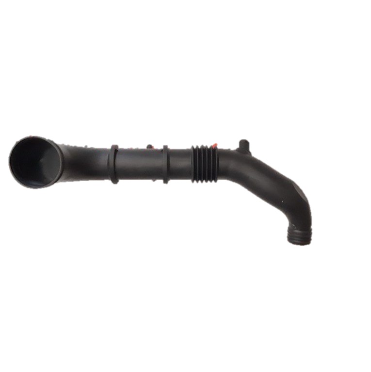 Boxer Jumper Ducato 3 2005- Hava Filtre Hortumu 1434.91 Orjinal