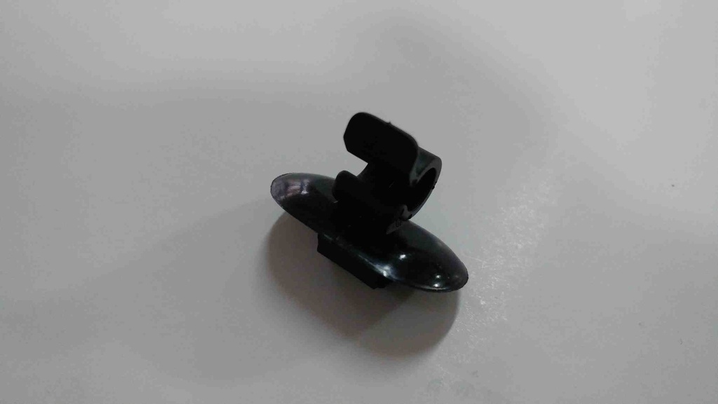 P206 P307 P406 Partner Trafic Kaput Dayama Tel Sekmanı 7928.34 Orjinal