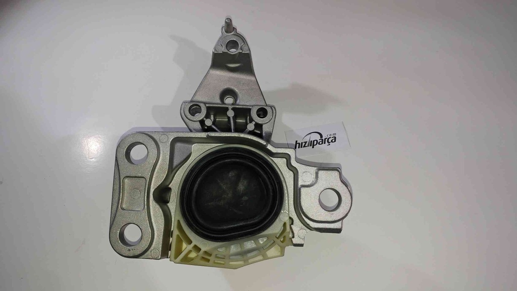 Megane 3 Fluence Sağ Motor Takozu 112100020R Orj