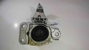 Megane 3 Fluence Sağ Motor Takozu 112100020R Orj