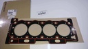 P206 P207 P307 C2 C3 C4 1.4 16V (98-13) Skc Silindir Kapak Contası 0209.Fl Orjinal