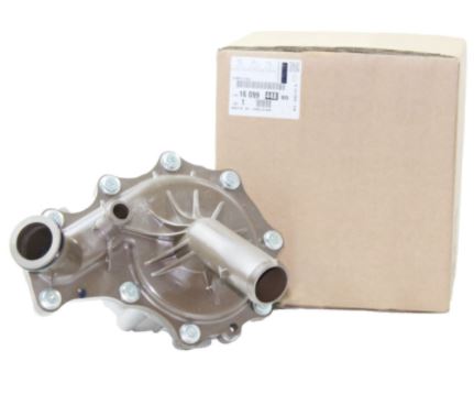 Jumper Boxer 06- 2.2 Hdi Devirdaim 1609944880 Orj