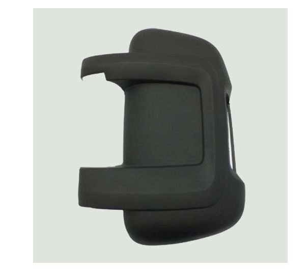 jumper Boxer Ducato 06- Sol Ayna Kapağı 8156.78