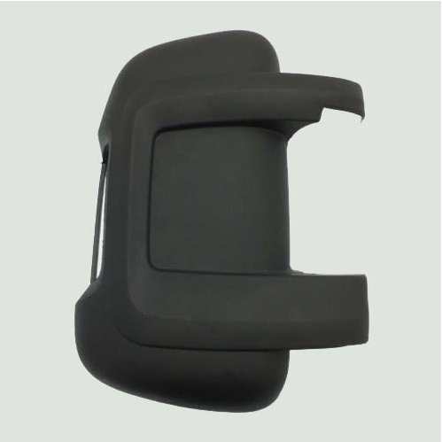 [WPI PB803] jumper Boxer Ducato 06- Sağ Ayna Kapağı 8156.77