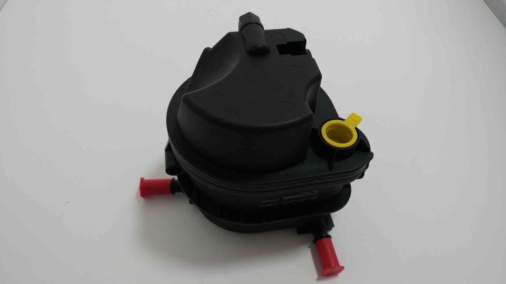 P206 P207 P307 C3 C4 C5 ( 98-10 ) 1.4 Hdi Mazot Filtresi E148123