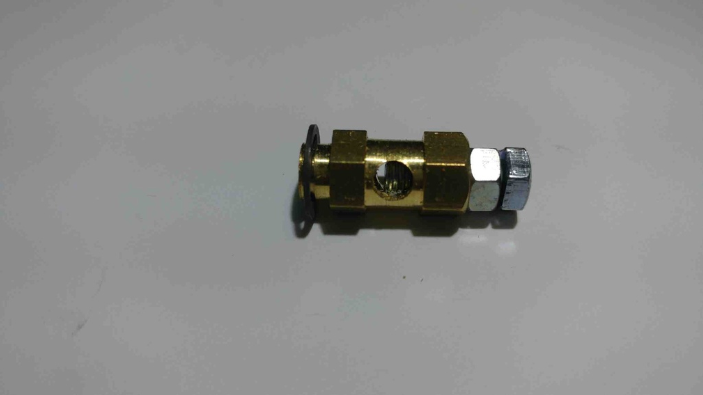 R12 Jikle Tel Sekmanı Büyük
