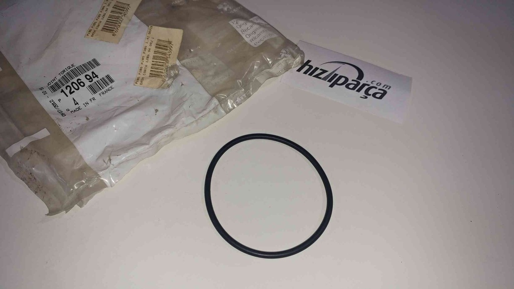 P106 P206 P205 P306 C2 C3 C4 1.4 8V Devirdaim Conta 1206.94 Orjinal