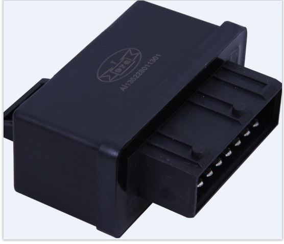 [WPI PB6623] P106 P206 P207 P306 Yakıt Pompa Röle