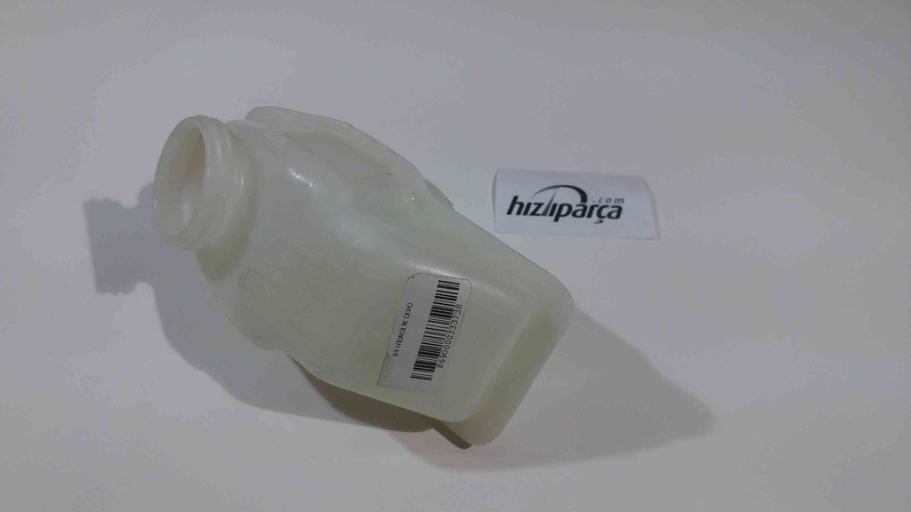 [ST01188] R9 Fren Hidrolik Depo 7702189645