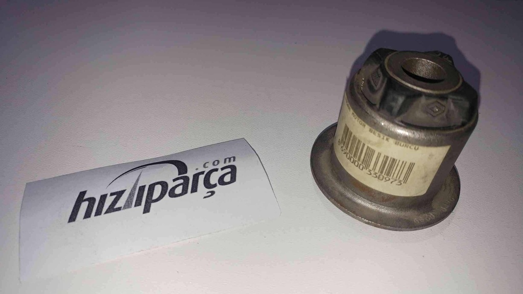 Logan 2005- Motor Beşik Burcu 6040096299