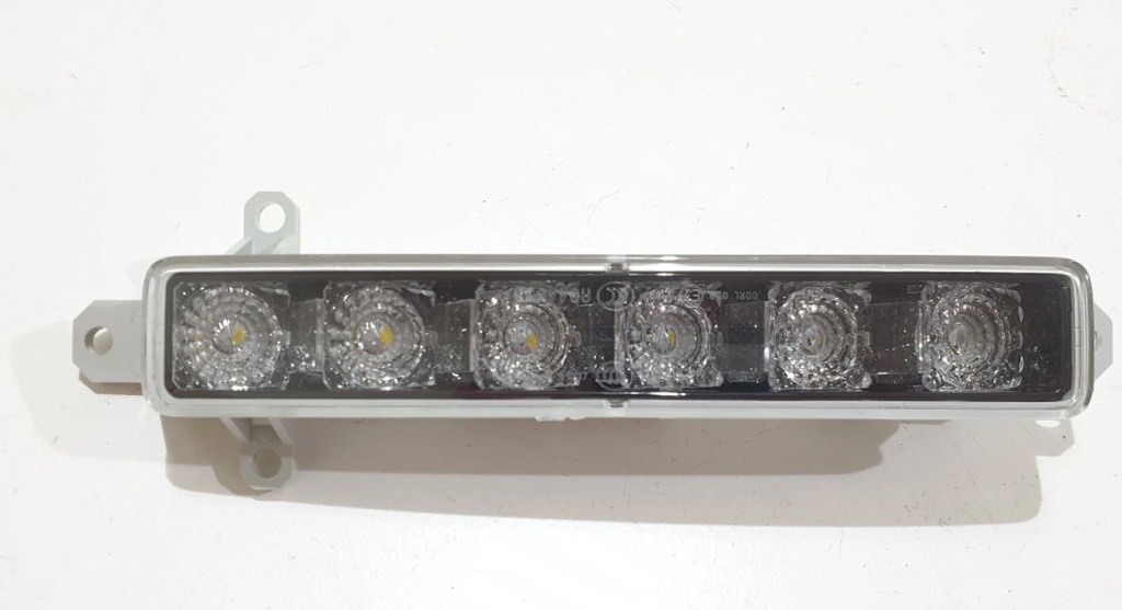 [WPI PB5580] P301 P308 Tepee Berlingo Gündüz Farı 9677409380