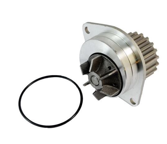P206 P306 307 C2 C3 C4 1.6 8V Devirdaim 1201.E4 Orjinal
