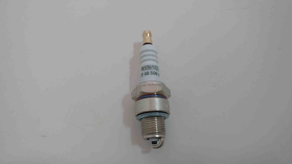 R12 Buji Takım 7700500000 Orjinal (4 Adet)