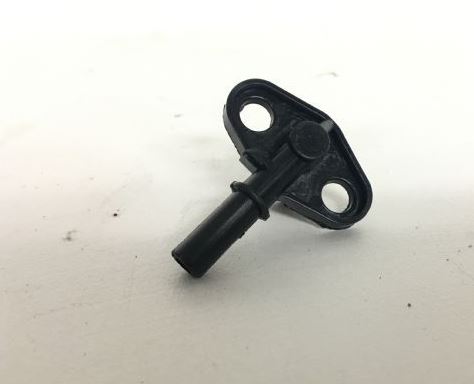 [WPI PB4543] Berlingo P308 P3008 C5 1.6Hdi Vakum Pompa Sensörü 9804021880