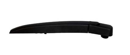 [SPK 6085] Clio 4 Arka Silecek Kolu 287816193R