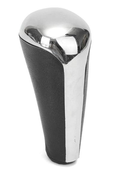 P206 P406 P306 Vites Topuzu Otomatik