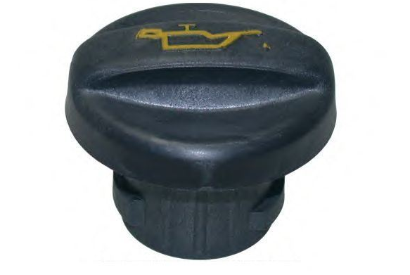 Partner 1.9 (96-08) 207 1.4 Hdi Motor Yağ Kapağı