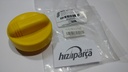 Megane 2 Master 2 2003-2010 2.5 16V Motor Yağ Kapağı 8200062947