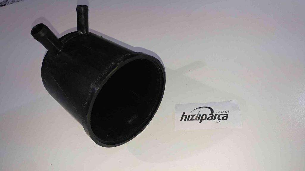 [WPI P106] P106 Direksiyon Pompa Deposu