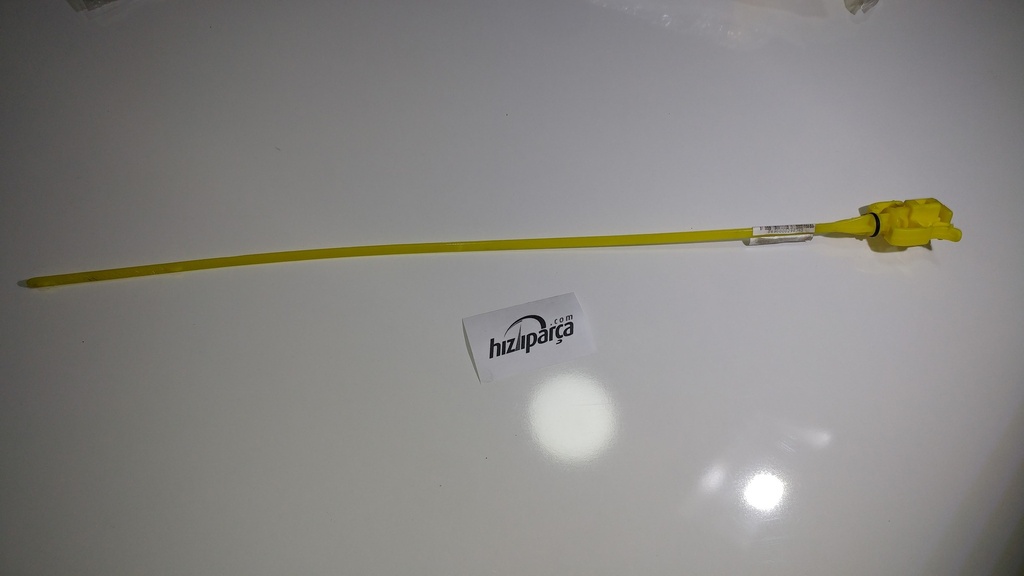 [SPK 1167] Master 2 2003-2010 Yağ Çubuğu 8200676299