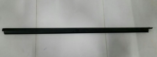 R9 Sağ Ön Cam Dış Sıyırıcı Fitili 7702252986