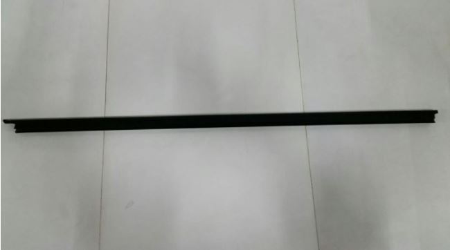 R9 Sol Ön Cam Dış Sıyırıcı Fitili 7702252985