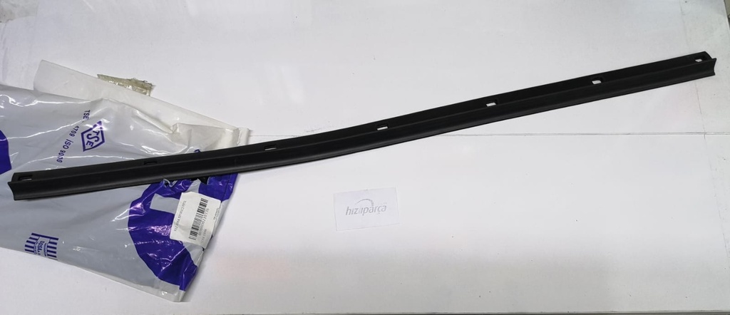 R12 Arka Sıyırıcı Fitil 7700554993