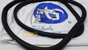 [SOSA 10041] R12 Arka Cam Lastiği Ym (Toros) Ts 7702256091