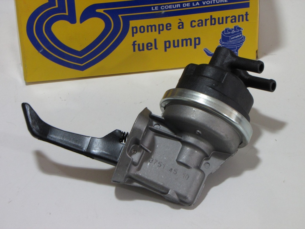 [SOFABEX 8751] R19 Expres 1.4 Benzin Otomatiği 7700741339