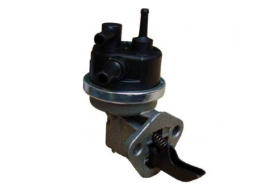 R9 Benzin Otomatiği 3 Çıkış 7700734250