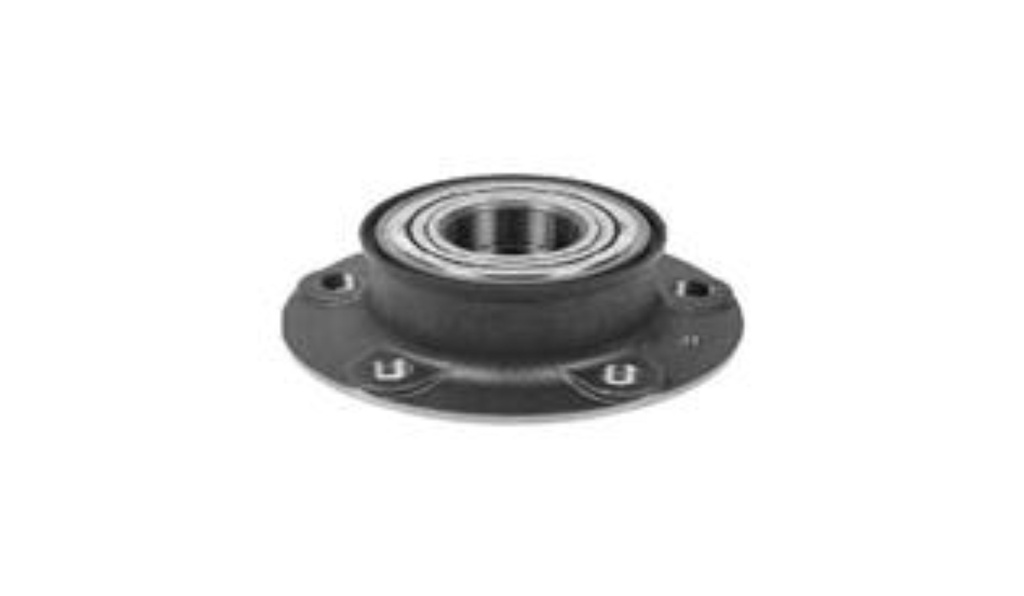 [SNR XTFC41459S01P] Boxer Jumper Ducato 3 Arka Rulman Poryalı 51754941