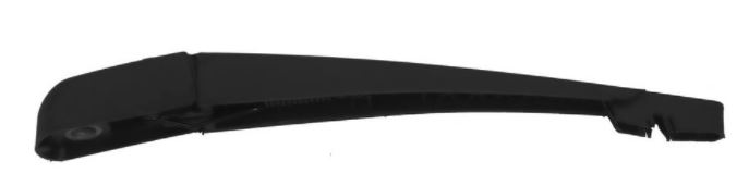 [WPI 2945734] P307 C3 P308 Clio Hb 98-05 Silecek Kolu Arka 6429.T8