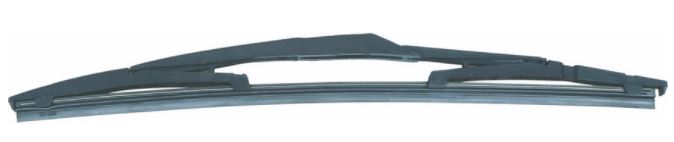 [WPI 2945727] Bipper Nemo Fiorino 2008- Arka Silecek Süpürge