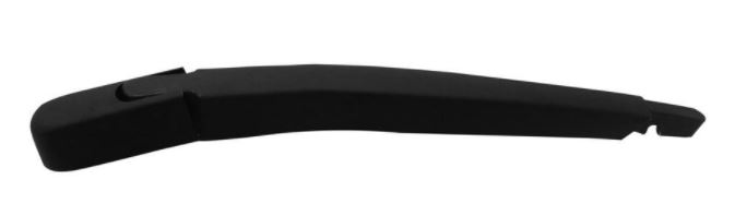 [WPI 2945718] Punto Corsa Silecek Kolu Arka