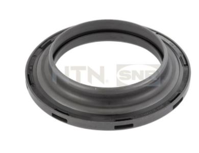 R9 R11 R19 Megane 1 Laguna 1 P207 Amortisör Rulman ( Snr M255.01 ) 5035.27