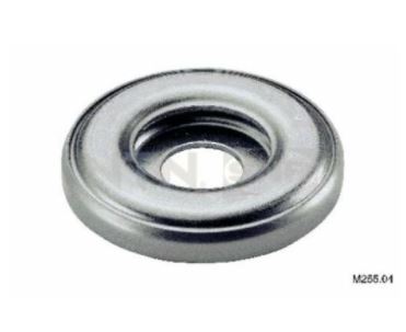 Clio Kango Logan Twingo Duster (98-08) Amortisör Rulman 8200651172
