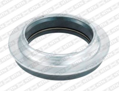 Amortisör Rulmanı Transporter T5 T6 03-15 7H0412249A