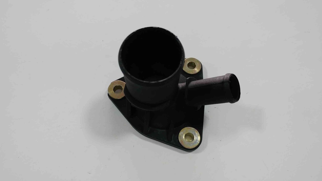 [WPI 2839796] Partner Berlingo P205 98-08 1.9 Termostat Kapağı