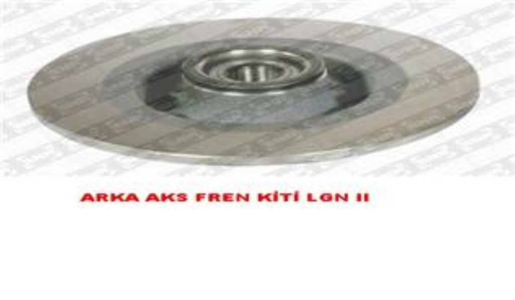 Laguna 2 2002-2007 Arka Fren Ayna Adet 8200655249